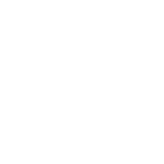 Visión General