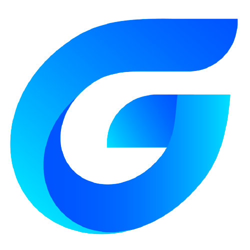 gstarCad logo icon