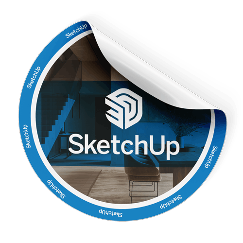 mockup sketchup2 1