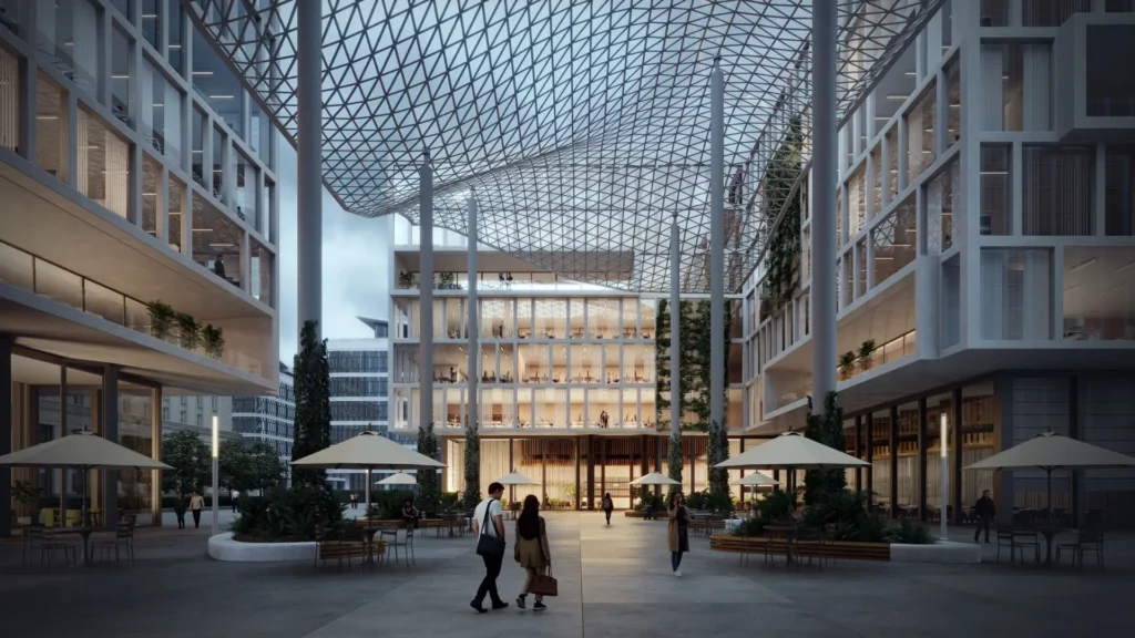 su vray7
