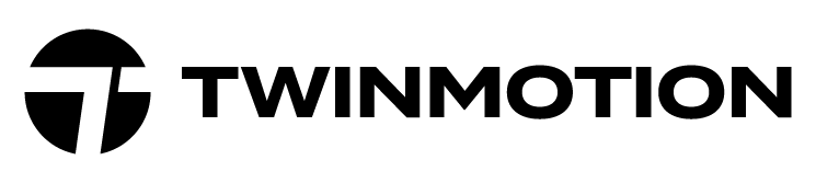 twinmotion logo brandlogos.net tcm8a