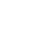 Nuevo V-Ray 7