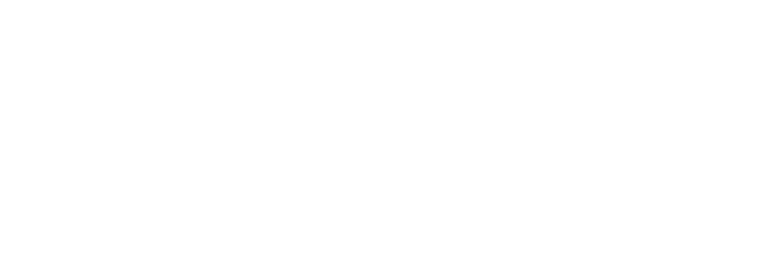 V-Ray Sketchup - renderizado Sketchup