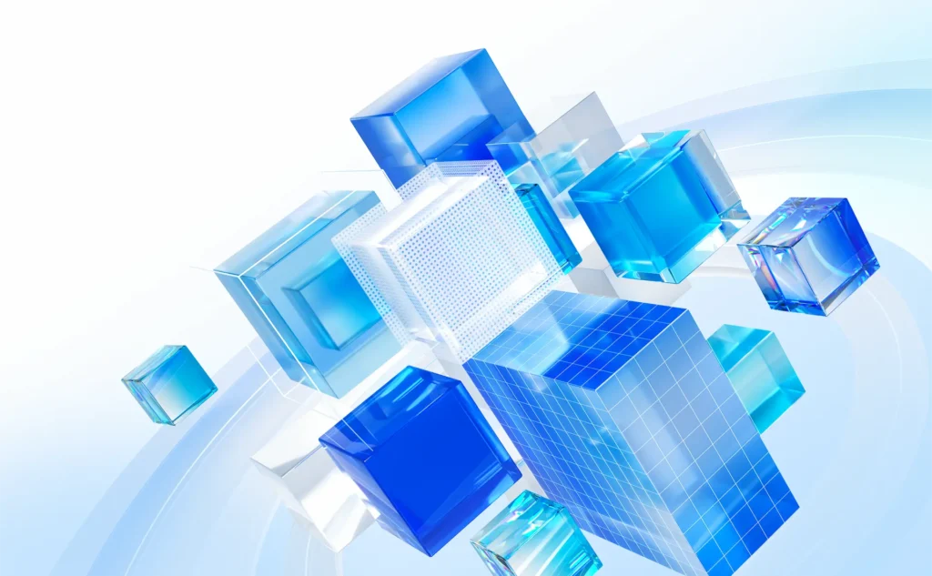 Branding Image 4K