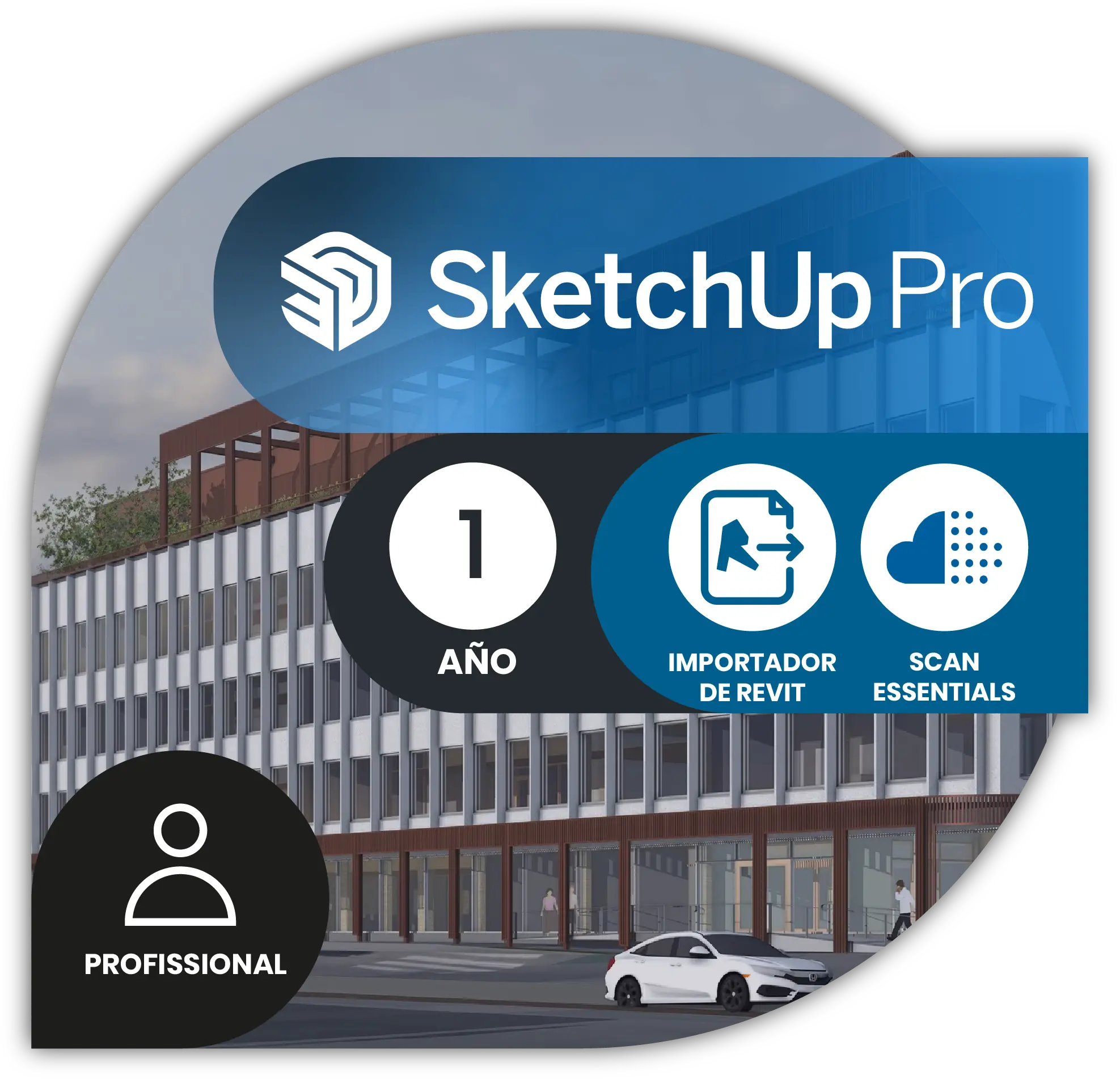 SketchUpPro-advanced-Licencia-Profesional-Anual SketchUp Pro Advanced Anual | Licencia Profesional - Imagen 1