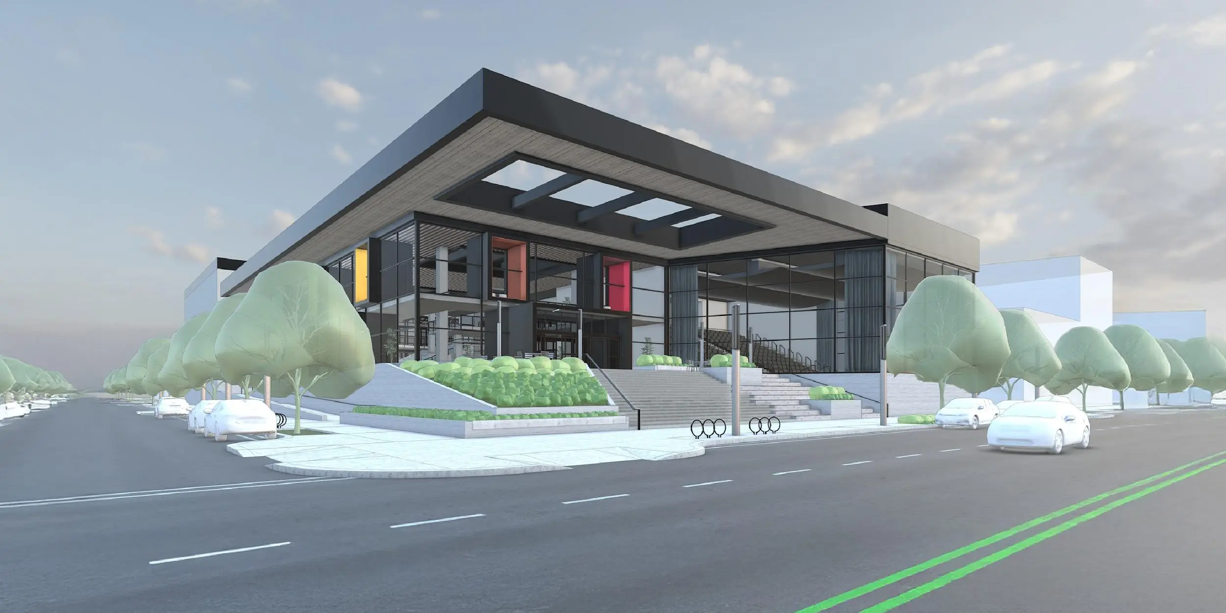SketchUp 2026 2 SketchUp IA 1 1