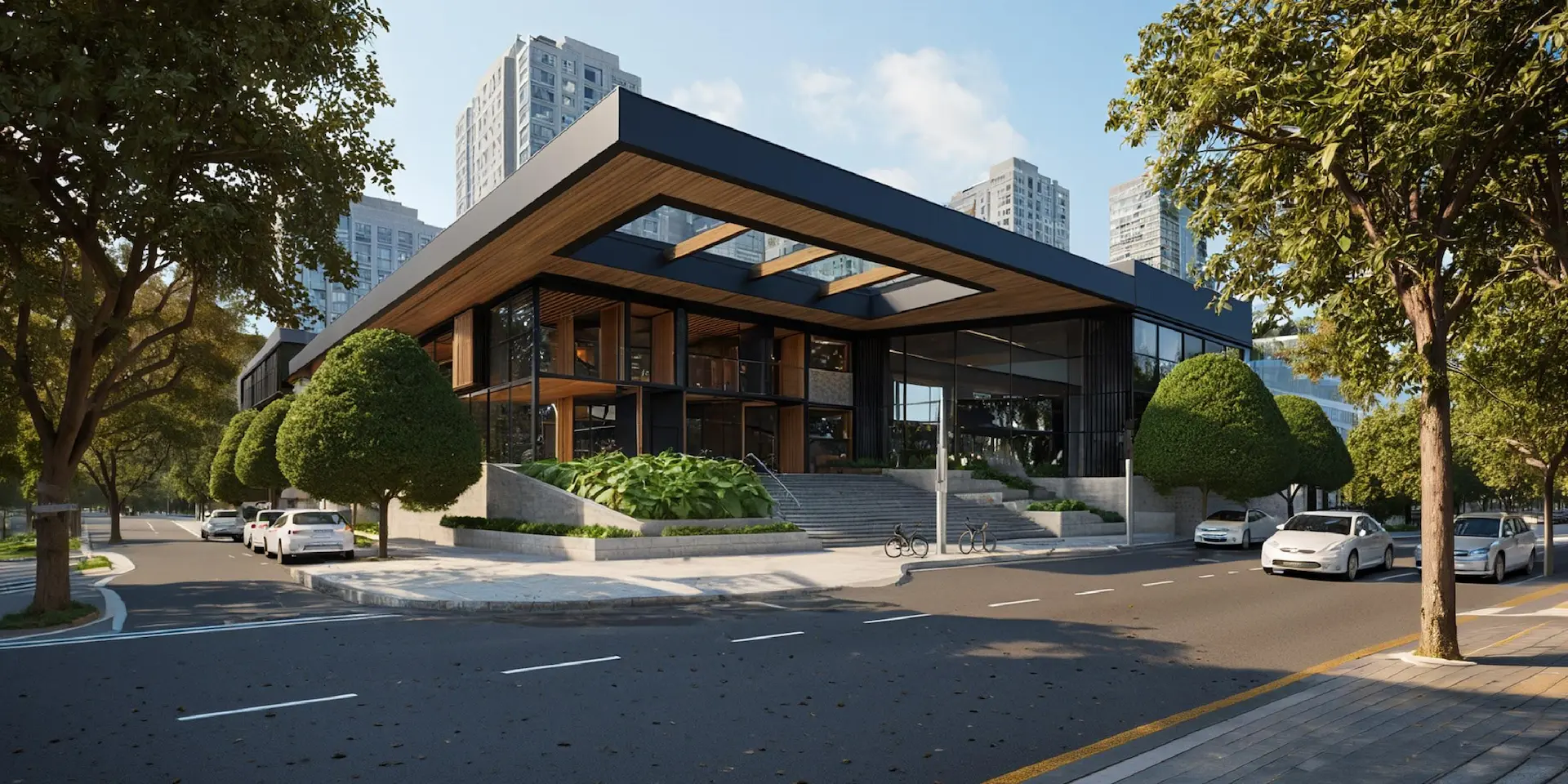 SketchUp 2026 2 SketchUp IA 1