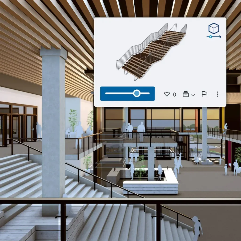 Redimensionado de Live Components en SketchUp 2026.2
