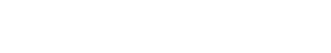 TM-Logotype-2023-Horizontal-White