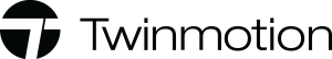 Twinmotion_Logo_Horizontal_Black