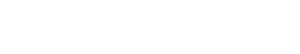 Twinmotion_Horizontal_Logo_Horizontal_Branco