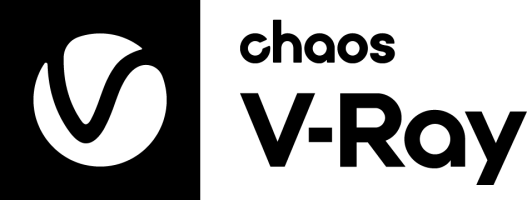 V-Ray_Logo_Black_RGB