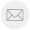 icono-mail-iscarnet